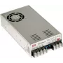 Przetwornica elektryczna MEAN WELL SD-500L-24