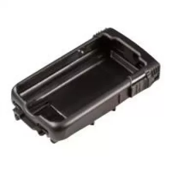 Uchwyt pasywny Honeywell HWC-ARM MOUNT SLED