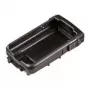 Uchwyt pasywny Honeywell HWC-ARM MOUNT SLED