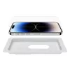 Szkło ochronne Belkin OVA079zz do Apple iPhone 13 Pro Max