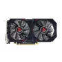 Karta graficzna BIOSTAR GeForce GTX 1660 SUPER PCIe 3.0, 6 GB GDDR6, 192-bit, 1785 MHz boost