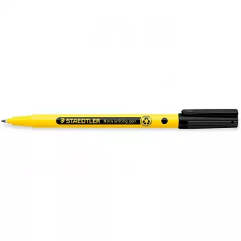 Cienkopis Staedtler Noris 307 czarny