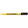 Cienkopis Staedtler Noris 307 czarny