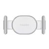 Magnetyczny zacisk Insta360 Flow 2 Pro Biały od Insta360 CINSBBQD – Magnetyczny akcesorium montażowy do Flow 2 Pro