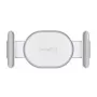 Magnetyczny zacisk Insta360 Flow 2 Pro Biały od Insta360 CINSBBQD – Magnetyczny akcesorium montażowy do Flow 2 Pro