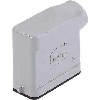 Harting Osłona tulejowa Han® 10A-gs-Pg16 09 20 010 1541 1 szt. (09 20 010 1541)