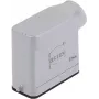 Harting Osłona tulejowa Han® 10A-gs-Pg16 09 20 010 1541 1 szt. (09 20 010 1541)