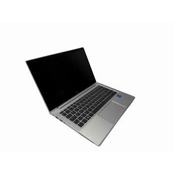 HP Renew Grade B | EliteBook 830 G8 | 13,3 cala | i5-1135G7 | 8 GB | SSD | 256 GB | Intel Iris Xe Graphics | Windows 11 Pro | Język klawiatury nordycki | 12 mies.