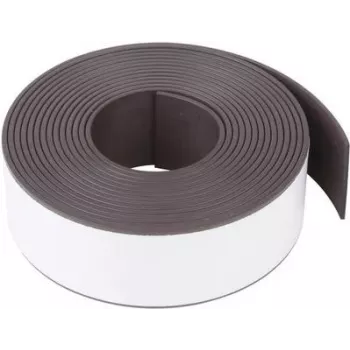 Velleman MAGNET9