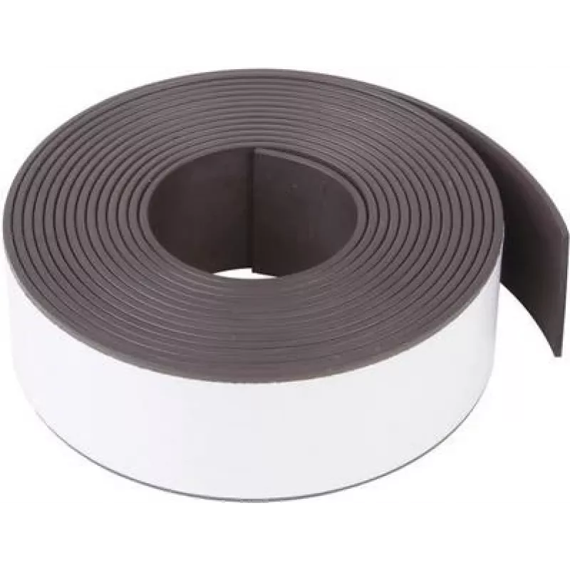 Velleman MAGNET9