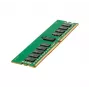 Hewlett Packard Enterprise DIMM 16GB PC4-2666V-R 2Gx4 (850880-001-MOQ-30)