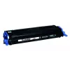 Toner do CLJ 2600 czarny TH-000ARO regenerowany 100% nowy OPC
