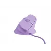 Mysz NATEC Crake 2 Pro uniwersalna praworęczna USB Typ-A optyczna 12800 DPI