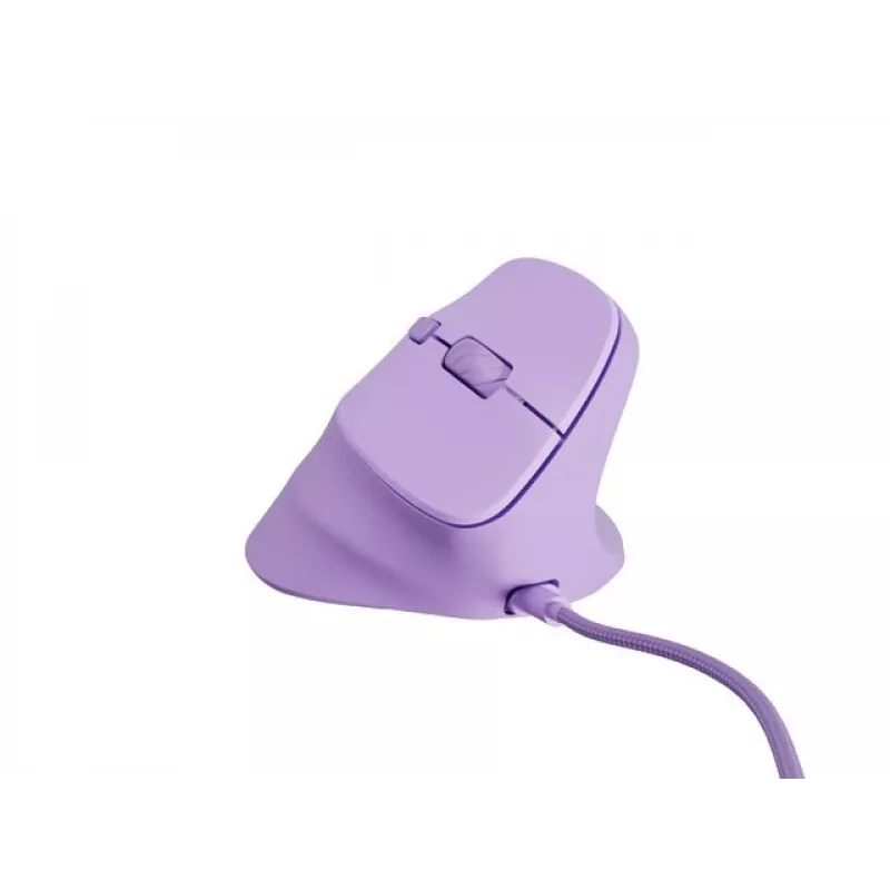 Mysz NATEC Crake 2 Pro uniwersalna praworęczna USB Typ-A optyczna 12800 DPI