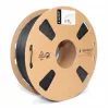 Materiał do druku 3D Gembird 3DP-PLA1.75-02-CARBON