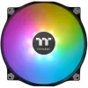 Thermaltake Pure 20 ARGB Wentylator obudowy 200 mm