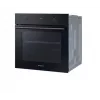Piekarnik Samsung NV68A1140BK
