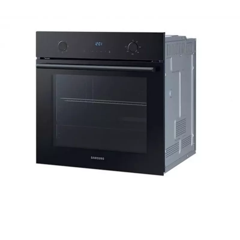 Piekarnik Samsung NV68A1140BK