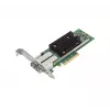 HPE SN1610Q 32Gb 2-portowy adapter HBA Fibre Channel