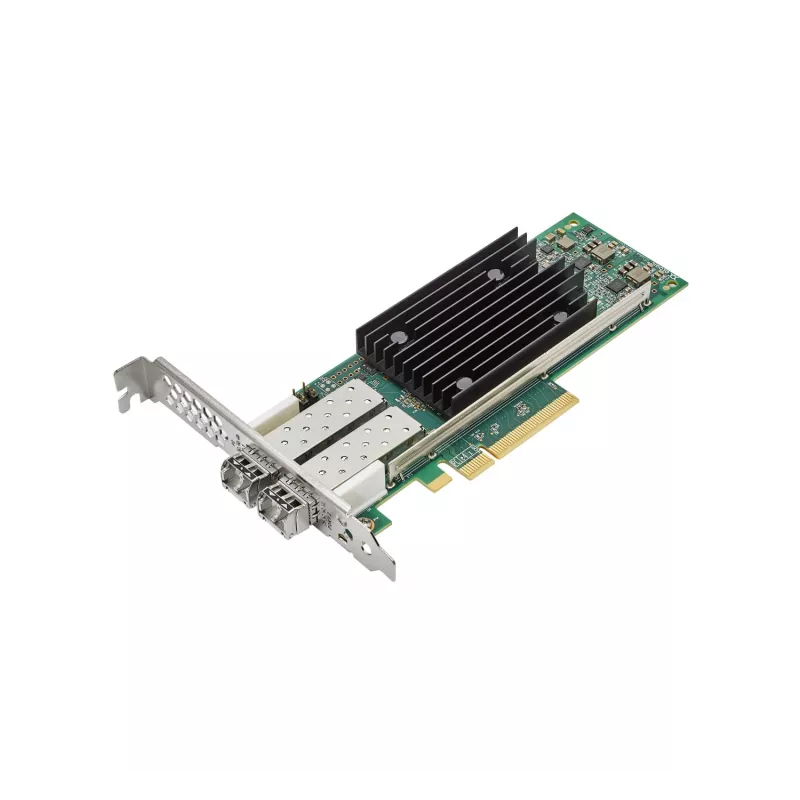 HPE SN1610Q 32Gb 2-portowy adapter HBA Fibre Channel