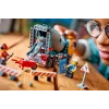 LEGO CITY 60478 Betoniarka
