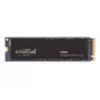Dysk SSD Crucial T500 1 TB M.2 NVMe 2280 PCIe 4.0 z radiatorem