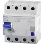 DOEPKE RCD Circuit Breaker40A DFS4A040-4/0,30-A Type A 4-pin 300mA 230/400V DFS4-040-4/0,30-A (09136901)