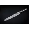 Nóż do chleba ZWILLING 30576-231-0