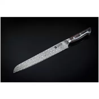 Nóż do chleba ZWILLING 30576-231-0