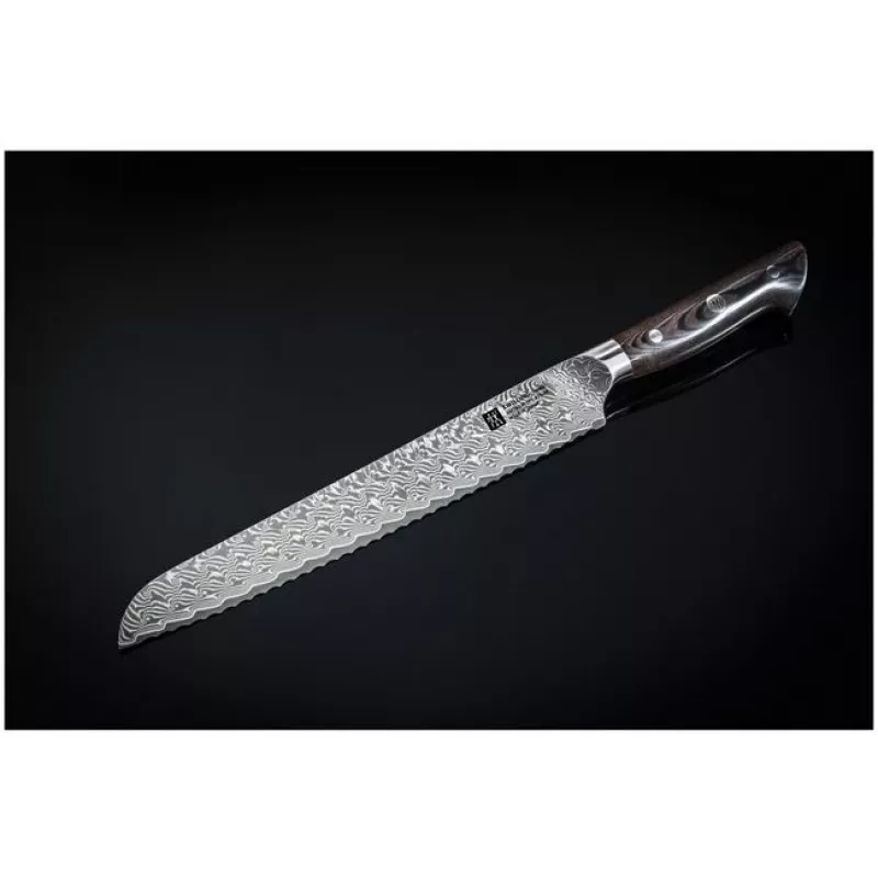 Nóż do chleba ZWILLING 30576-231-0