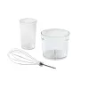 Russell Hobbs Blender ręczny Desire czarny 27141-56 2714156 (27141-56)