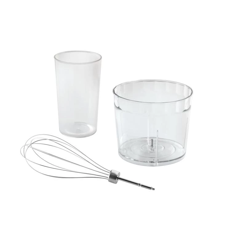 Russell Hobbs Blender ręczny Desire czarny 27141-56 2714156 (27141-56)