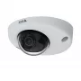 Kamera IP Axis 01933-021 1920 x 1080 pikseli Kopułkowa