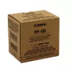 Głowica drukująca Canon PF-06 Inkjet