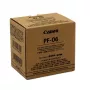 Głowica drukująca Canon PF-06 Inkjet