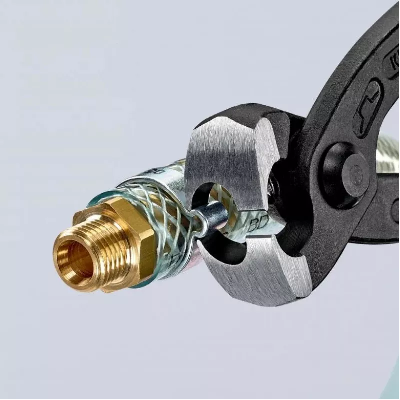 Szczypce Knipex 10 99 I220