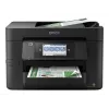 Epson WorkForce Pro WF-4825DWF Atramentowa A4 4800 x 2400 DPI 25 ppm Wi-Fi