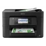 Epson WorkForce Pro WF-4825DWF Atramentowa A4 4800 x 2400 DPI 25 ppm Wi-Fi