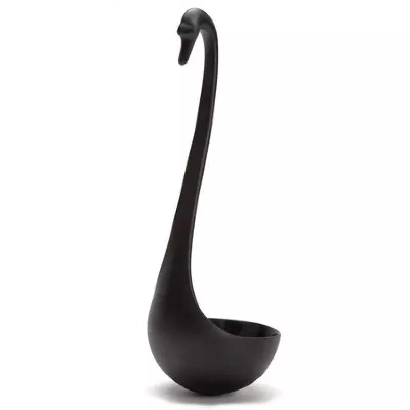 Chochla Ototo Design OT849 czarna