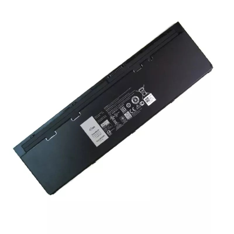 Bateria do notebooka, DELL WD52H oryginalna