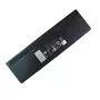 Bateria do notebooka, DELL WD52H oryginalna