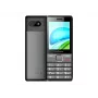 myPhone 7340 (Srebrny) Dual SIM 2,8 cala IPS 128MB/48MB/4G | myPhone