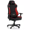 Nitro Concepts S-Racer - X1000 Inferno Czerwony Bundle