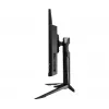 Monitor ASRock PG32QF2B 31,5 cala Wide Quad HD 2560 x 1440 pikseli