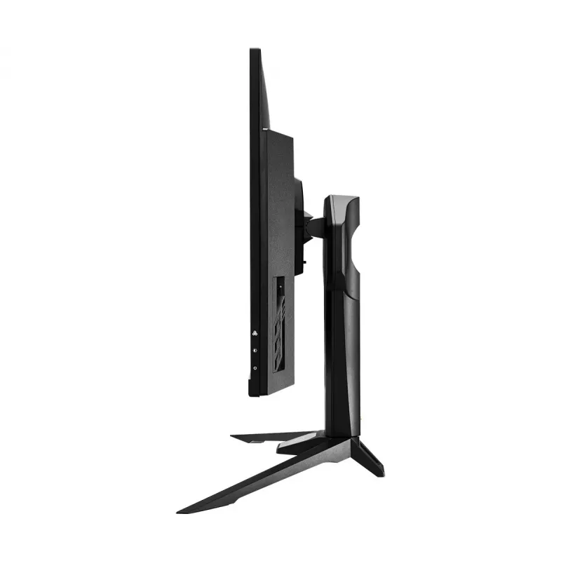 Monitor ASRock PG32QF2B 31,5 cala Wide Quad HD 2560 x 1440 pikseli