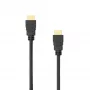 Kabel HDMI SBOX HDMI 2.1 M/M 3 m 8K@60Hz