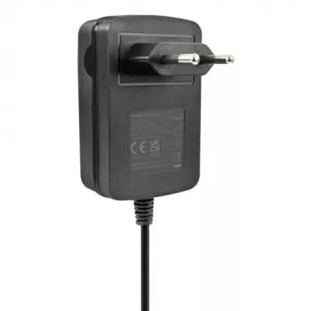 Zasilacz ANSMANN 1201-0027 12 V DC 2.5 A