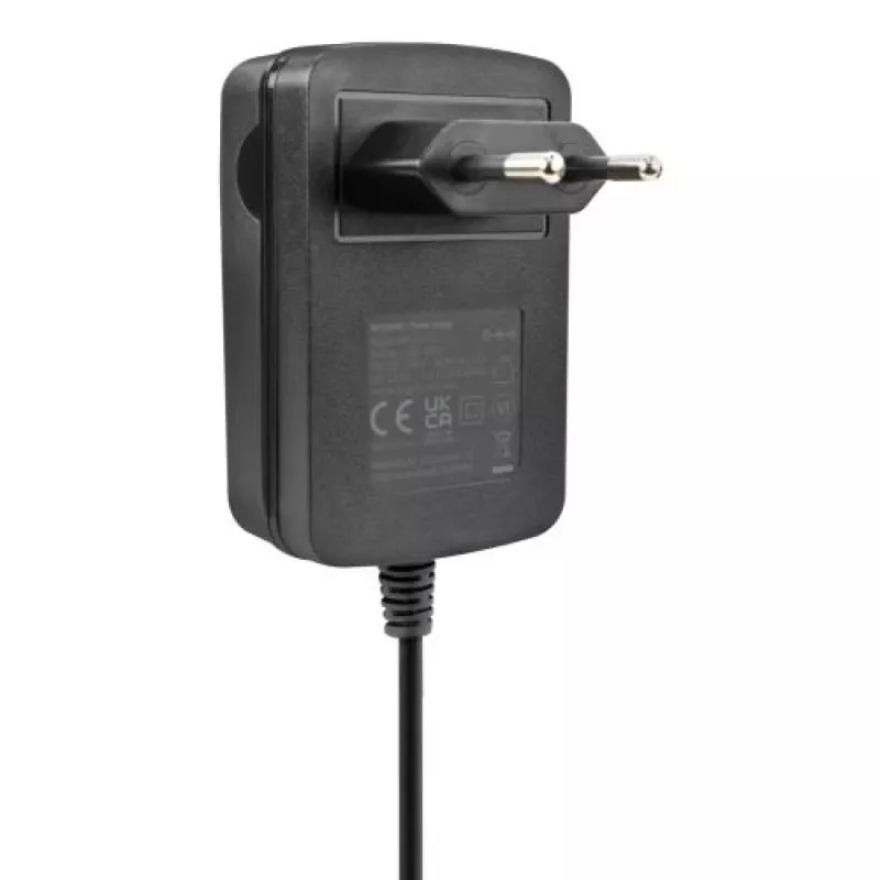 Zasilacz ANSMANN 1201-0027 12 V DC 2.5 A