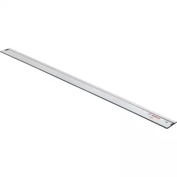Bosch FSN 2100 Professional Szyna prowadząca