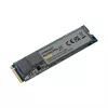 Dysk SSD Intenso 2 TB M.2 PCIe 4.0 NVMe 3836470